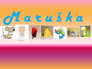 maruska.jpg