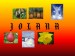 jolana